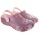 Coqui Big frog glitter